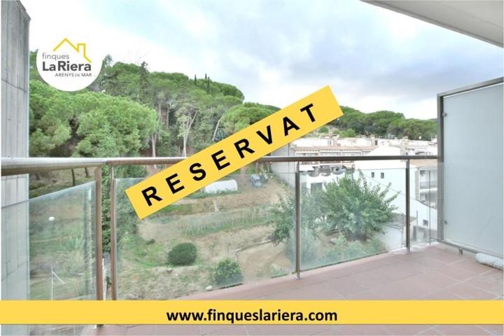 Piso en venta en Arenys de Mar, Arenys de mar photo 0