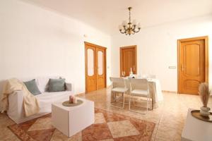 Casa en venta en Picassent, Centro photo 0