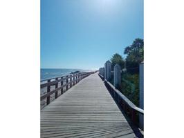 Piso en venta en Mijas photo 0