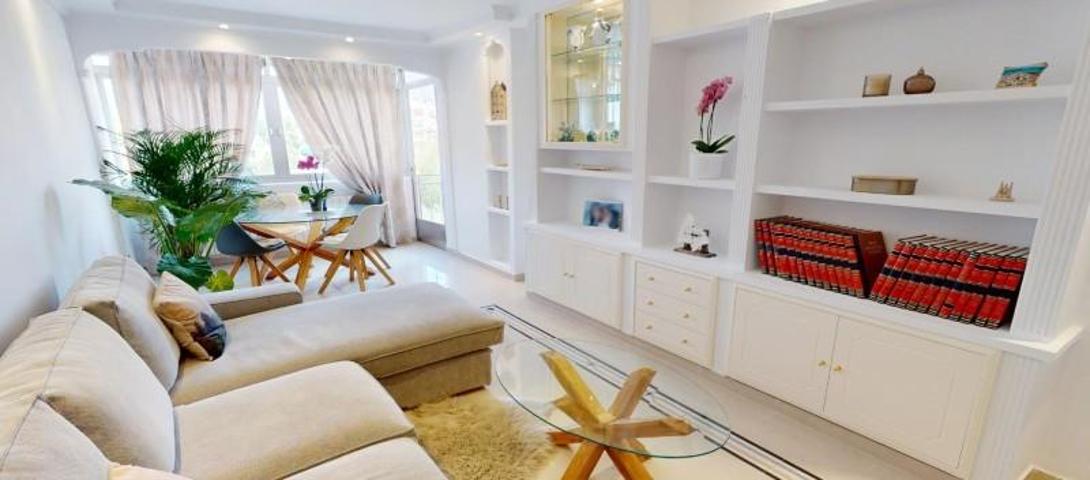 Piso en venta en Coslada, Coslada photo 0