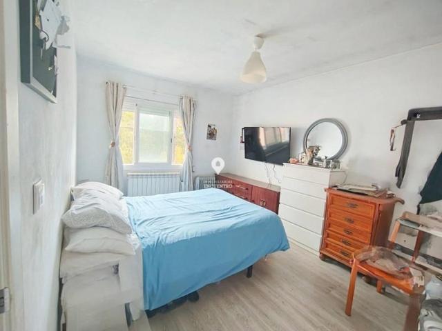 Piso en venta en Pozuelo de Alarcón, Zona Pueblo photo 0