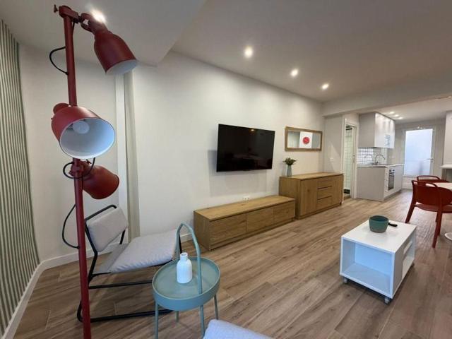 Piso en venta en Murcia, San Anton photo 0