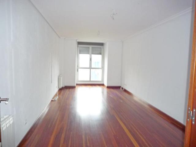 Piso en venta en Santander, Peñacastillo-Nueva Montaña photo 0