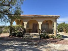 Terreno en venta en Torrent, Torrent photo 0