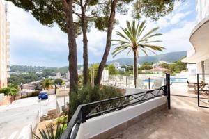 Piso en venta en Mallorca, Sant Agustí photo 0