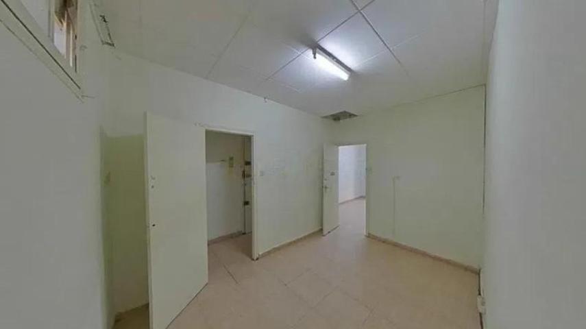 Piso en venta en Barcelona, El Raval photo 0