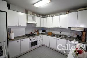 Duplex en venta en Burjassot, ESTACIÓN BURJASOT-GODELLA photo 0