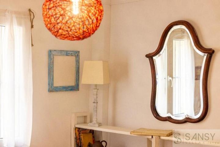 Edificio en venta en Jesus pobre photo 0