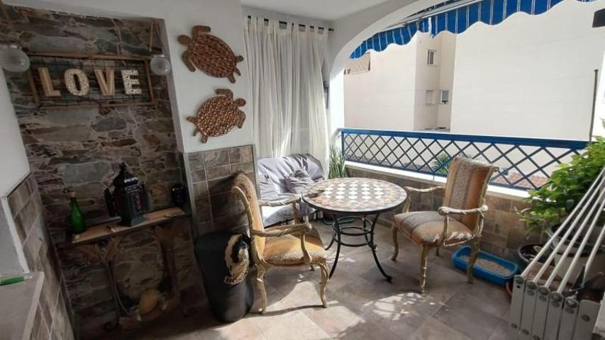 Piso en venta en Mijas, Los Árboles photo 0