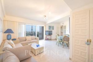 Aticos en venta en Calonge, Cabanyes-Mas Ambrós-Mas Pallí photo 0