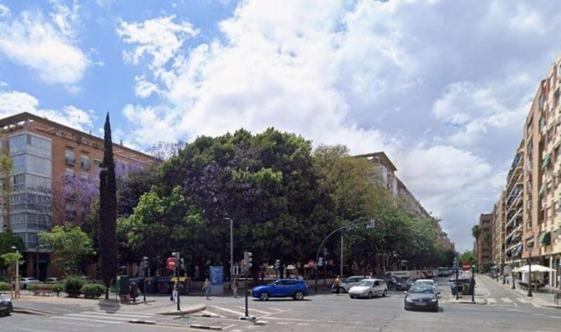 Piso en venta en Valencia, Aiora photo 0