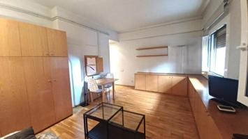 Piso en venta en Barcelona, Sant Gervasi - La Bonanova photo 0