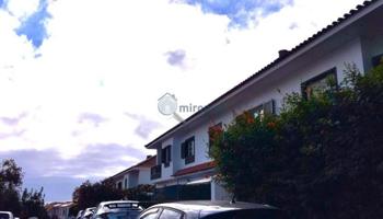 Adosada en venta en Tacoronte, El Torreon photo 0