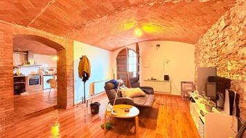 Casa en venta en Castellar del Vallès, - Sant Feliu Racó - photo 0