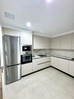 Piso en venta en Ourense, Posio photo 0