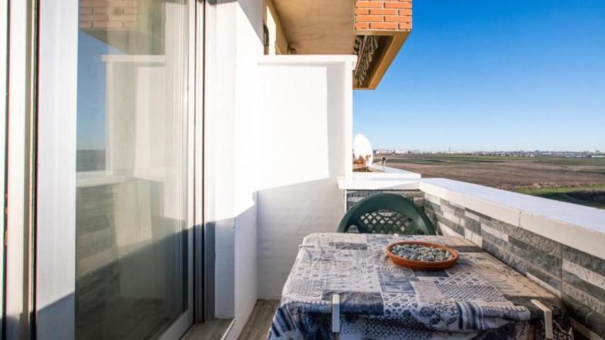 Piso en venta en Fuenlabrada, Parque Miraflores photo 0