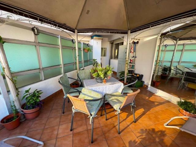 Piso en venta en Vigo, Gregorio Espino photo 0