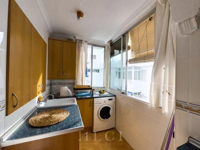 Piso en venta en Rincón de la Victoria photo 0