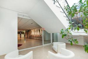 Local comercial en venta en Ronda, Avenida Málaga photo 0