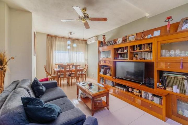 Piso en venta en Torrejón de Ardoz, Calle Telémaco, 28850 photo 0