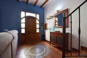 Adosada en venta en Sagunto, Carrer Compositora Matilde Salvador, 46500 photo 0