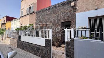 Casa en venta en La Laguna, La Cuesta photo 0