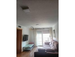 Piso en venta en Jaén, Renfe - Bulevar 1º y 2º Fase photo 0