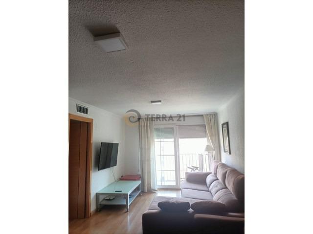 Piso en venta en Jaén, Renfe - Bulevar 1º y 2º Fase photo 0