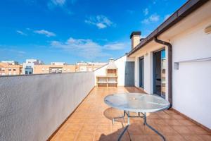 Atico Duplex en venta en Almazora-Almassora, Almassora-Almazora photo 0