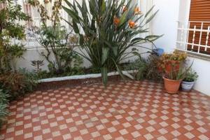 Casa en venta en Calella, Parc de Calella photo 0