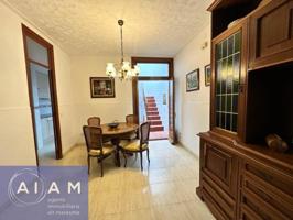 Casa en venta en Calella, Parc de Calella photo 0