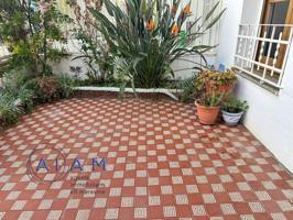 Casa en venta en Calella, Parc de Calella photo 0