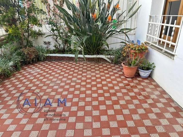 Casa en venta en Calella, Parc de Calella photo 0