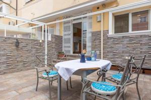 Adosada en venta en Bétera, Betera Pueblo photo 0