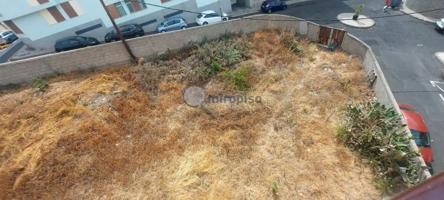 Terreno en venta en Santa Cruz de Tenerife, VistaBella photo 0