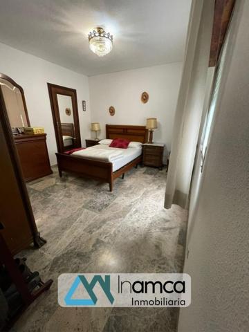 Piso en venta en Córdoba, Centro photo 0