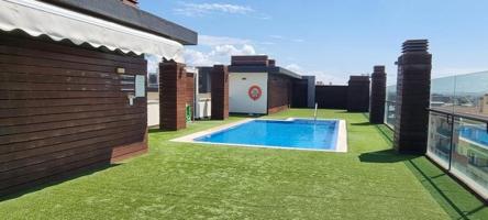 Piso en venta en Córdoba, Hipercor photo 0