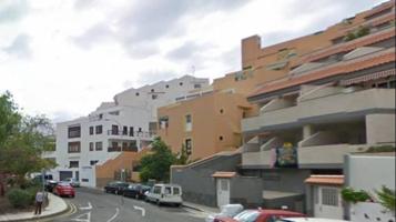 Piso en venta en Arona, Los Cristianos photo 0