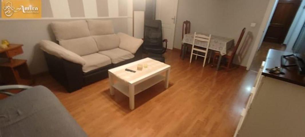 Piso en venta en Málaga, La Paz photo 0