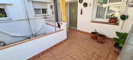 Casa en venta en Castellar del Vallès, - Centre - photo 0