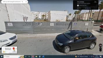 Terreno en venta en Sanlúcar de Barrameda, El Palmar photo 0