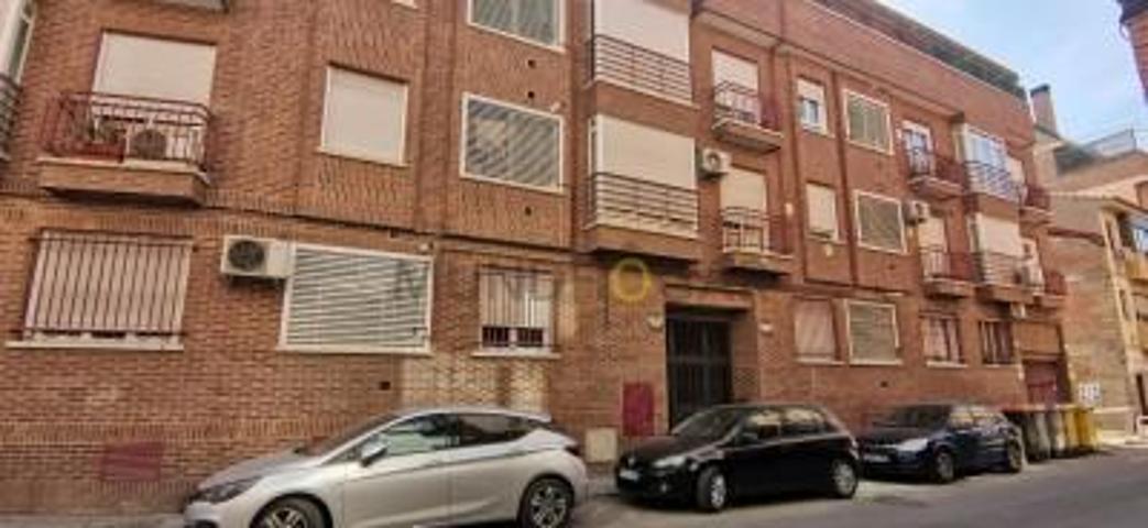 Piso en venta en Madrid, Calle de Molina, 28029 photo 0