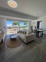 Apartamento en venta en Xeresa, Xeresa del monte photo 0