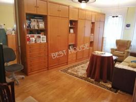 Piso en venta en Vitoria-Gasteiz, El anglo photo 0