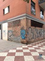 Local comercial en venta en Málaga, Ortega y Gasset - Santa Cristina photo 0