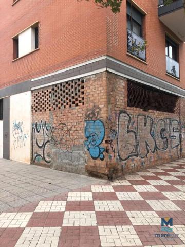 Local comercial en venta en Málaga, Ortega y Gasset - Santa Cristina photo 0