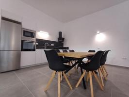 Apartamento en venta en San Bartolomé de Tirajana, Campo Internacional photo 0