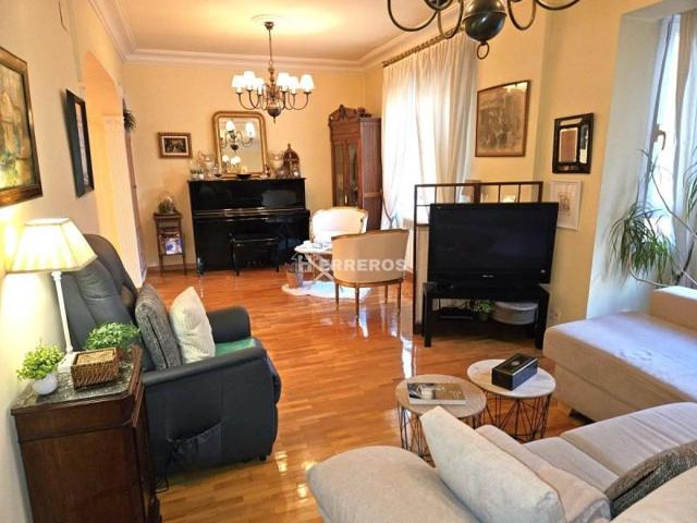 Piso en venta en Logroño, Centro photo 0