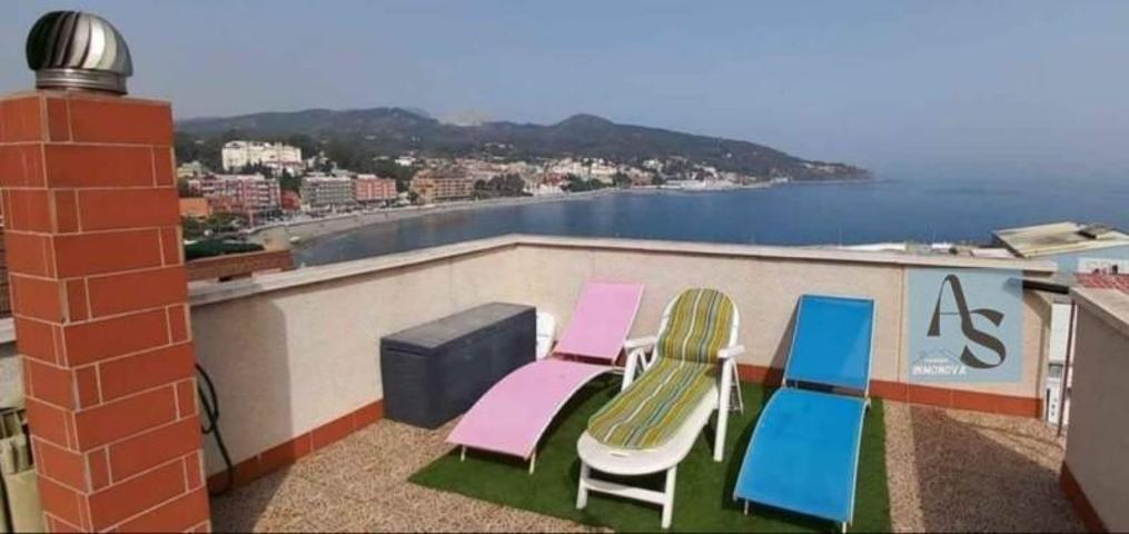 Casa en venta en Ceuta, Villajovita photo 0
