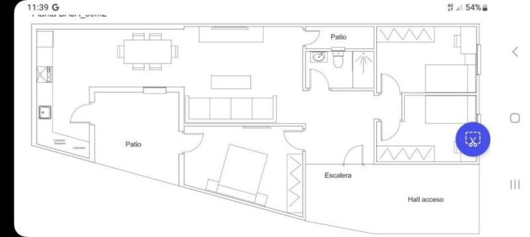 Edificio en venta en Yecla photo 0